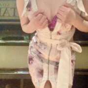 ヒメ日記 2025/06/28 07:06 投稿 えみり クリスタル