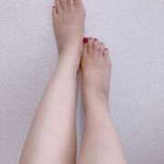 ヒメ日記 2025/06/28 10:30 投稿 えみり クリスタル