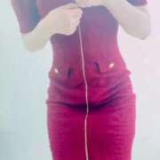 ヒメ日記 2025/06/29 19:36 投稿 えみり クリスタル