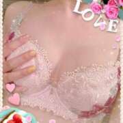 ヒメ日記 2025/06/29 20:56 投稿 えみり クリスタル