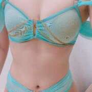 ヒメ日記 2025/06/30 12:16 投稿 えみり クリスタル