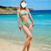 ヒメ日記 2025/07/01 12:46 投稿 えみり クリスタル