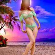 ヒメ日記 2025/07/01 18:46 投稿 えみり クリスタル