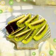 ヒメ日記 2025/07/01 22:06 投稿 えみり クリスタル