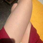 ヒメ日記 2025/07/02 23:56 投稿 えみり クリスタル