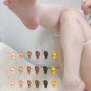 ヒメ日記 2025/07/06 23:06 投稿 えみり クリスタル