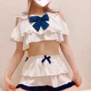 ヒメ日記 2025/07/08 15:54 投稿 えみり クリスタル