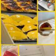 ヒメ日記 2025/07/08 21:56 投稿 えみり クリスタル