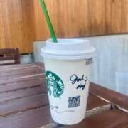 ヒメ日記 2025/07/09 10:46 投稿 えみり クリスタル