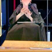 ヒメ日記 2025/07/09 15:46 投稿 えみり クリスタル