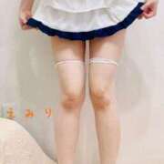 ヒメ日記 2025/07/11 17:46 投稿 えみり クリスタル