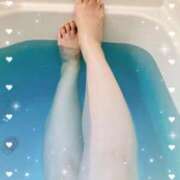 ヒメ日記 2025/07/11 22:46 投稿 えみり クリスタル