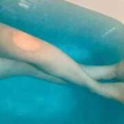 ヒメ日記 2025/07/12 09:06 投稿 えみり クリスタル