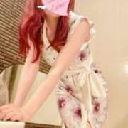 ヒメ日記 2025/07/12 12:46 投稿 えみり クリスタル