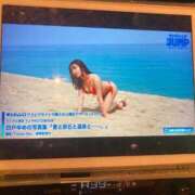 ヒメ日記 2025/07/13 17:16 投稿 えみり クリスタル