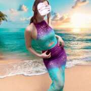 ヒメ日記 2025/07/14 09:06 投稿 えみり クリスタル