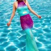 ヒメ日記 2025/07/14 18:06 投稿 えみり クリスタル