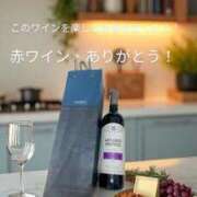 ヒメ日記 2025/07/22 12:26 投稿 えみり クリスタル