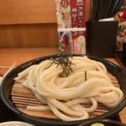 ヒメ日記 2025/07/23 19:36 投稿 えみり クリスタル