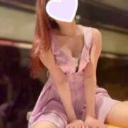 ヒメ日記 2025/07/25 12:07 投稿 えみり クリスタル