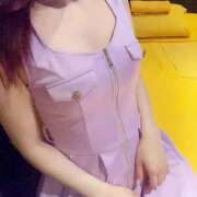 ヒメ日記 2025/07/25 22:56 投稿 えみり クリスタル