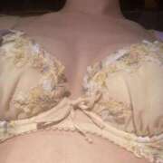 ヒメ日記 2025/07/26 09:16 投稿 えみり クリスタル