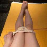 ヒメ日記 2025/07/26 12:08 投稿 えみり クリスタル