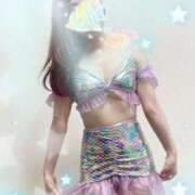 ヒメ日記 2025/07/27 09:06 投稿 えみり クリスタル