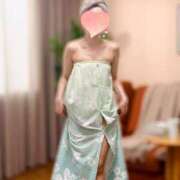 ヒメ日記 2025/07/29 07:06 投稿 えみり クリスタル