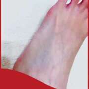 ヒメ日記 2025/07/30 09:17 投稿 えみり クリスタル