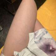 ヒメ日記 2025/07/30 16:16 投稿 えみり クリスタル