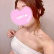 ヒメ日記 2025/08/02 09:16 投稿 えみり クリスタル