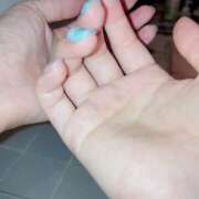 ヒメ日記 2025/08/03 12:16 投稿 えみり クリスタル