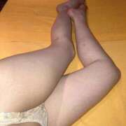 ヒメ日記 2025/08/05 22:46 投稿 えみり クリスタル