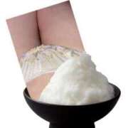 ヒメ日記 2025/08/06 12:16 投稿 えみり クリスタル