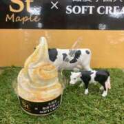 ヒメ日記 2025/08/09 11:46 投稿 えみり クリスタル