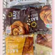 ヒメ日記 2025/08/10 17:16 投稿 えみり クリスタル