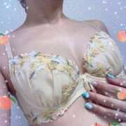 ヒメ日記 2025/08/10 19:36 投稿 えみり クリスタル