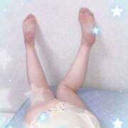 ヒメ日記 2025/08/11 01:56 投稿 えみり クリスタル