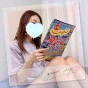 ヒメ日記 2025/08/11 17:16 投稿 えみり クリスタル