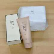 ヒメ日記 2025/08/18 07:36 投稿 えみり クリスタル