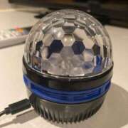 ヒメ日記 2025/08/18 18:19 投稿 えみり クリスタル