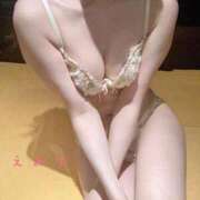 ヒメ日記 2025/08/19 07:19 投稿 えみり クリスタル