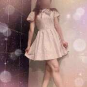 ヒメ日記 2025/08/21 09:26 投稿 えみり クリスタル