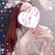 ヒメ日記 2025/08/21 12:46 投稿 えみり クリスタル