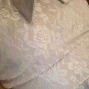 ヒメ日記 2025/08/21 22:06 投稿 えみり クリスタル