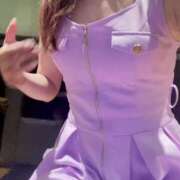 ヒメ日記 2025/08/26 18:46 投稿 えみり クリスタル