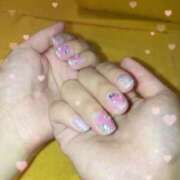 ヒメ日記 2025/08/26 22:36 投稿 えみり クリスタル