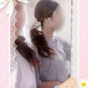 ヒメ日記 2025/08/30 23:16 投稿 えみり クリスタル