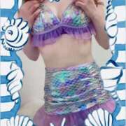 ヒメ日記 2025/08/31 12:46 投稿 えみり クリスタル